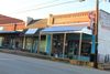 129 E Columbia St photo